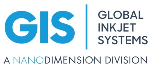 Global Inkjet Systems Ltd
